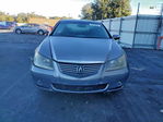 Acura RL 2006