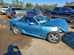 Mazda MX-5 2002