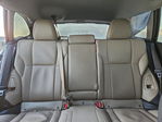 Subaru Outback 2023
