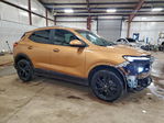 Buick Encore GX 2024