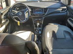 Buick Encore 2020