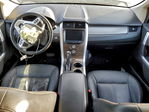 Ford Edge 2011