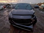 Ford Escape 2020