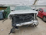 Chevrolet Silverado 2018