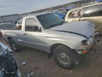 Mazda  2002