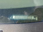 Buick Century 2002