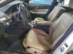 Mercedes-Benz  2010