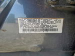 Honda Pilot 2011