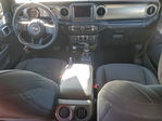 Jeep Gladiator 2023