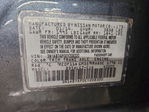 Nissan Sentra 2014