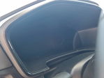 Honda CR-V 2024