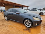 Lexus IS 2007