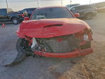 Dodge Charger 2019