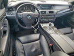 BMW Series 5 2011