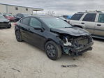 Kia Forte 2016