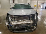 Toyota RAV 4 2021