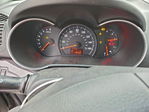 Kia Sorento 2014