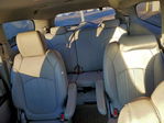Buick Enclave 2011