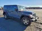 Jeep Wrangler 2015