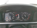 Land Rover Range Rover 2019