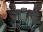 Ford Bronco 2024
