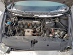 Honda Civic 2009