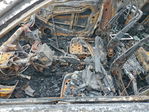 Honda Accord 2008