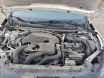 Nissan Sentra 2017