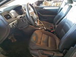 Volkswagen Jetta 2011