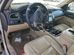 GMC Yukon 2013