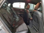 Kia Forte 2023