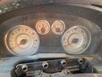 Ford Edge 2008