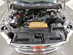 Ford F-150 2017