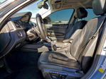 BMW Series 3 2012