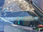 Honda CR-V 2010