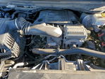 RAM 1500 2022