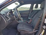 Dodge Avenger 2013