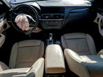 BMW X3 2013