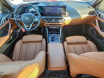 BMW i4 2024