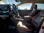 Subaru Outback 2018