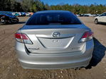 Mazda 6 2013