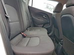 Kia Rio 2017