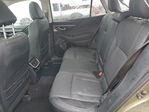 Subaru Outback 2025