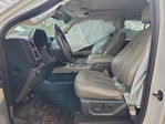Ford Expedition 2019