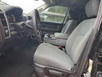 RAM 1500 2020