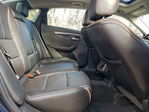 Chevrolet Impala 2015
