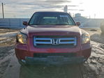 Honda Pilot 2006