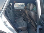 Audi Q5 2016
