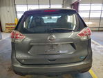 Nissan Rogue 2014