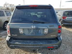 Honda Pilot 2006